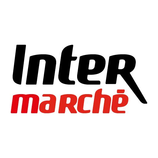 Logointermarche