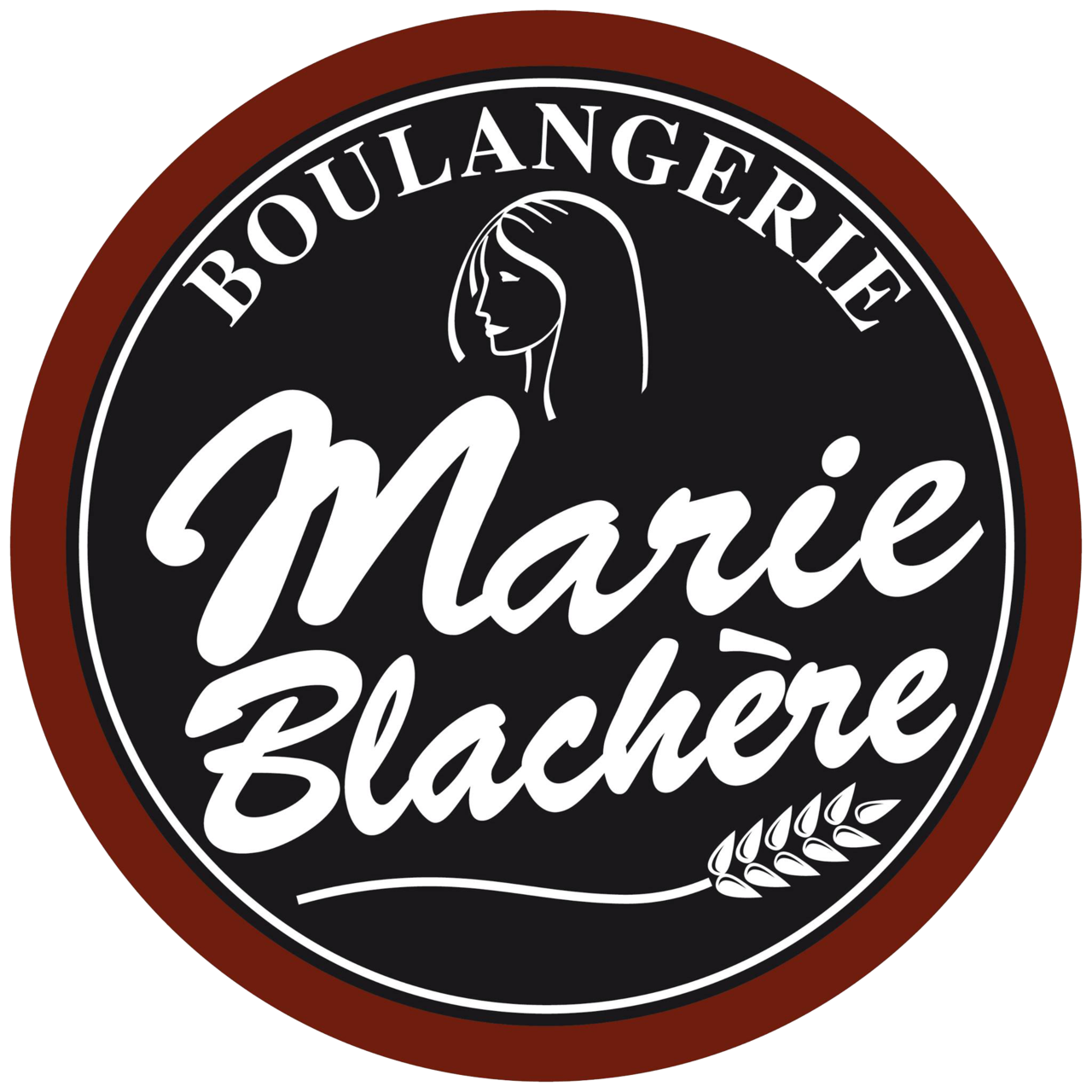Marie_Blachère_-_logo