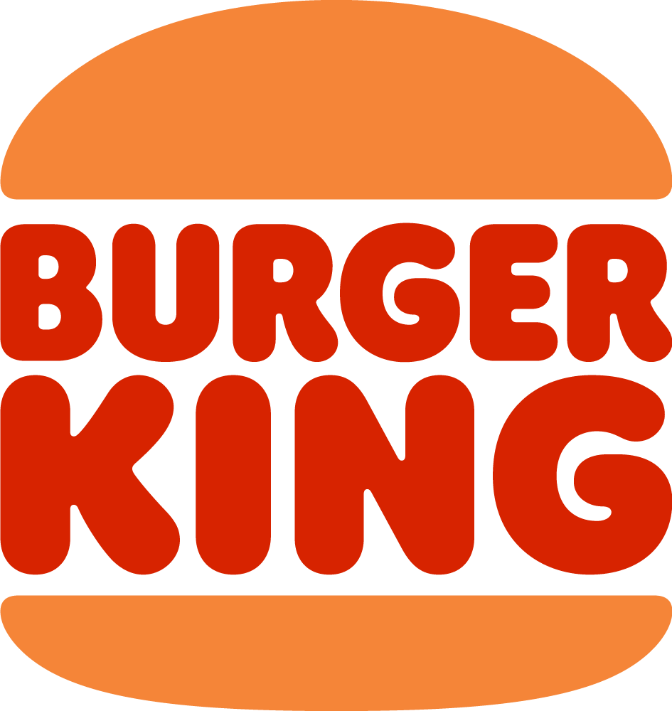 burgerking-logo