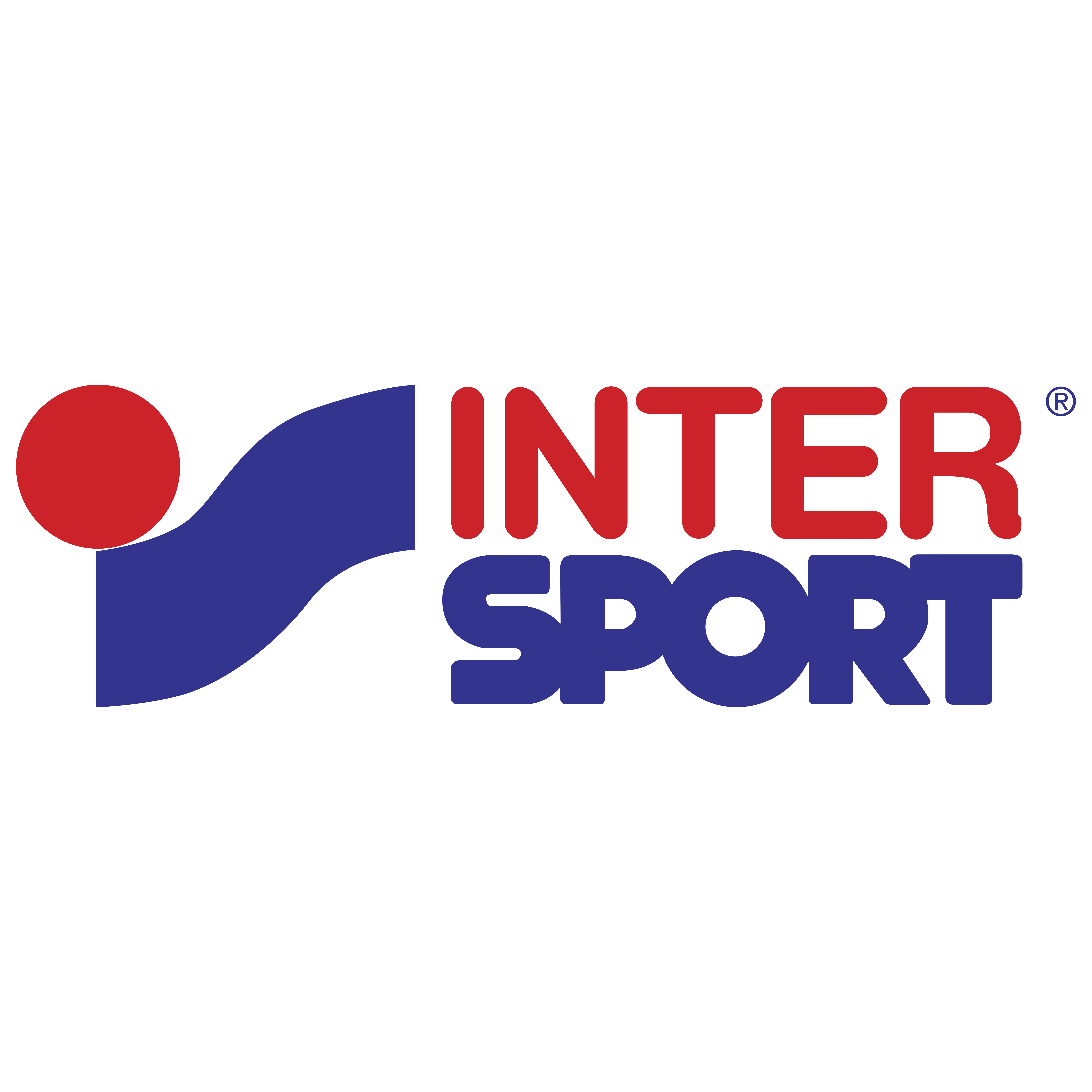 logo-intersport