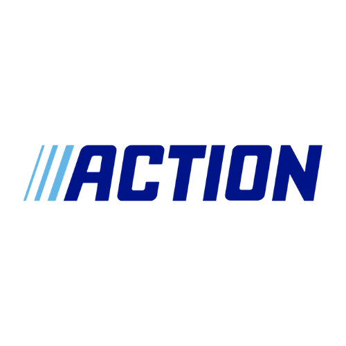 logo_action