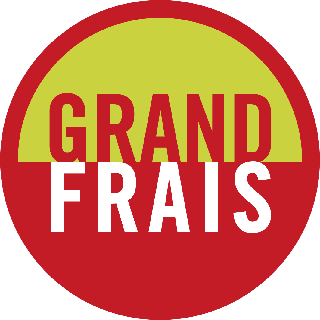logograndfrais