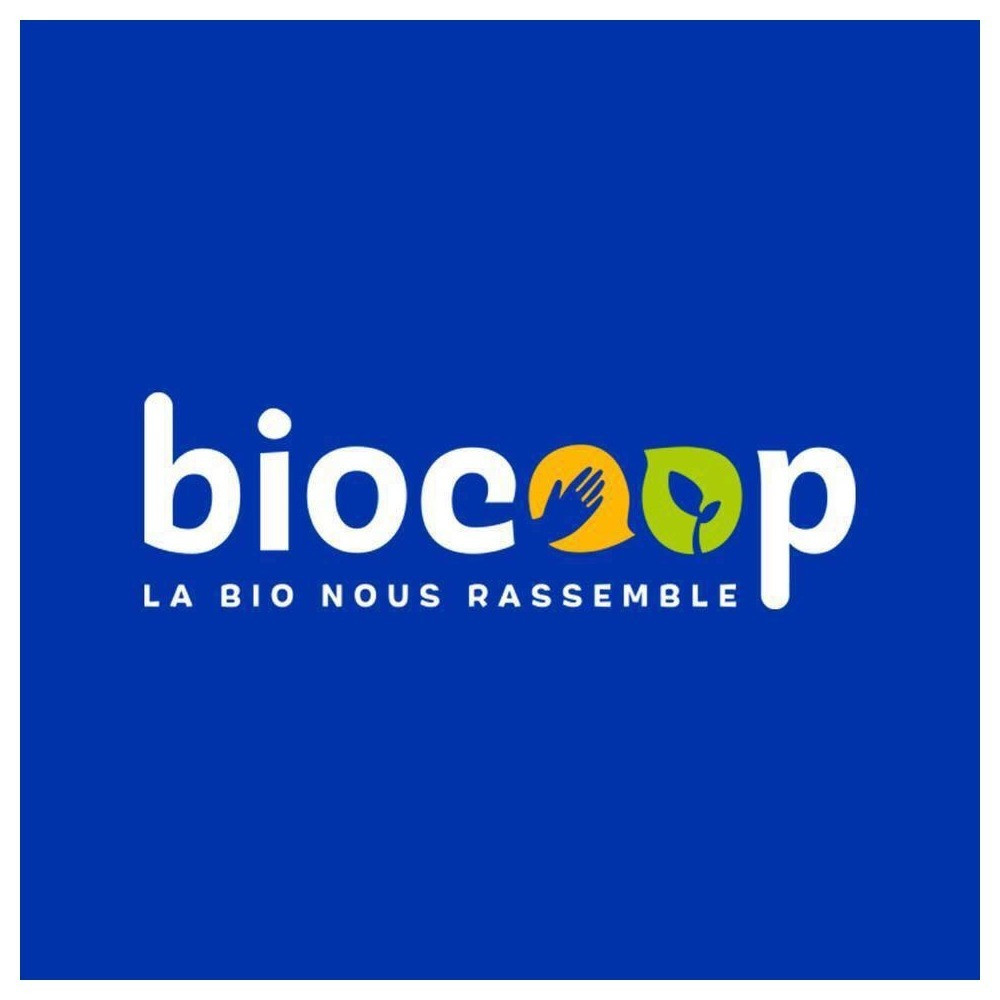 logo biocoop