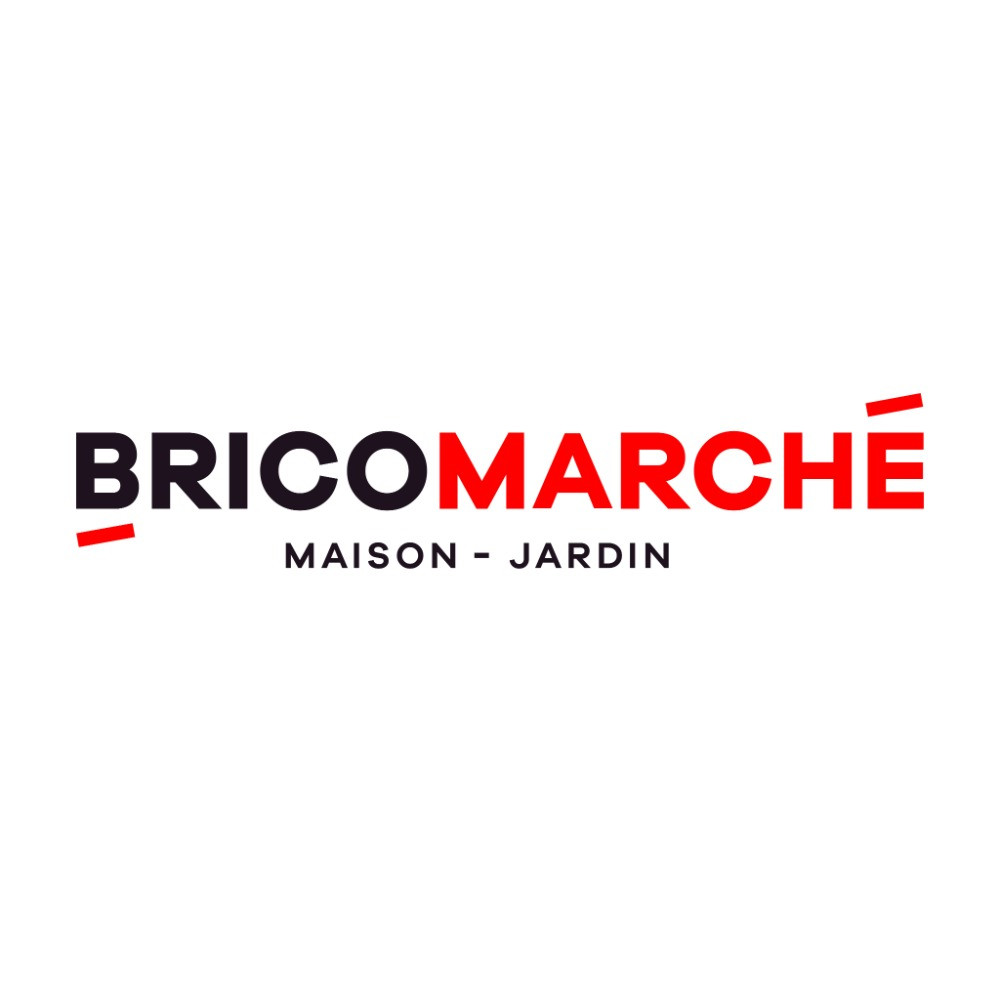logo bricomarché