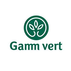logo-gamm-vert